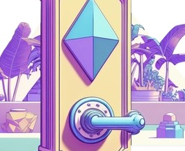 火币网交易以太坊合法吗？- 火币网以太坊交易的合法性分析